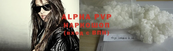 гашик Волоколамск
