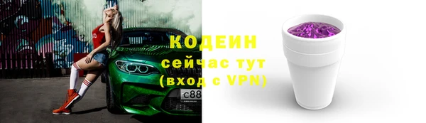 spice Верея