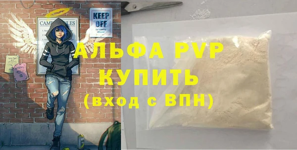 spice Верея